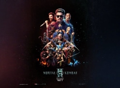 Pacific Fair Shopping Centre