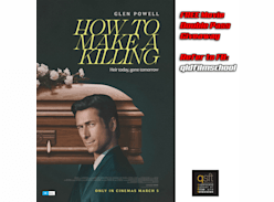 Queensland School of Film and Television