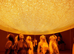 The Weekend Edition Brisbane