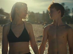 Win 1 of 5 Double Passes to see Life Could be a Dream - Australian Arts Review