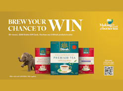 Win 1 of 20 $200 Drakes Gift Cards - Drakes