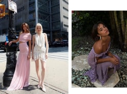 Win $1K DZO Voucher - Russh Magazine
