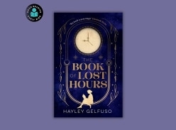Win an Early copy of 
