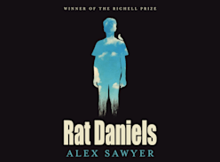 Good Reading Magazine