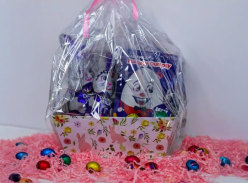 Taylored Support Coordination