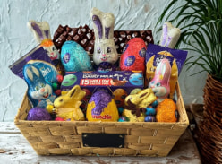 ASB Realty - Bunbury