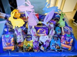 Fair Dinkum Builds Hobart