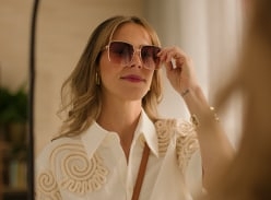 Win a $1K Eastland Gift Voucher