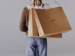 Canberra Outlet