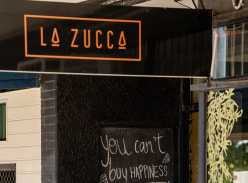 Win 1 of 4 $250 Eftpos Gift Cards at Bald Hills Village - Best of Brisbane