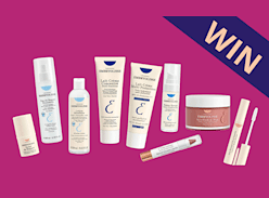 Win a Embryolisse Prize Pack