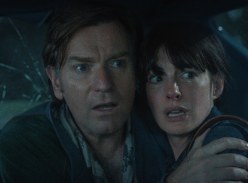The AU Review