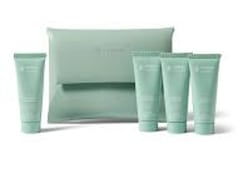 Win an Endota Prize Pack