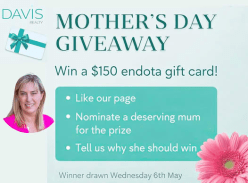 Nicolle Davis - Davis Realty