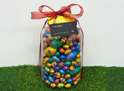 Australia Fair & Australia Fair Metro