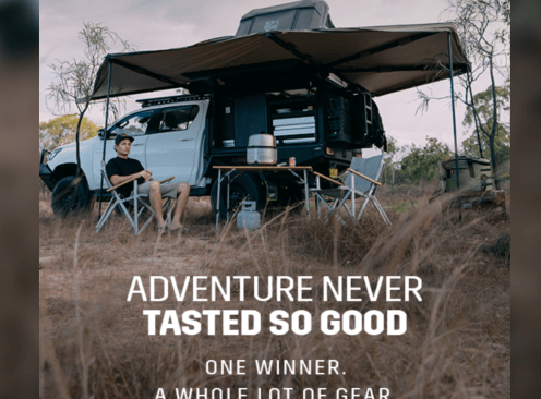 Cobb Grill Australia