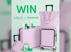 INNISFREE Australia