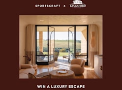 Sportscraft