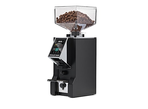 Win a Eureka Mignon Smart Grinder - Eastlink Espresso