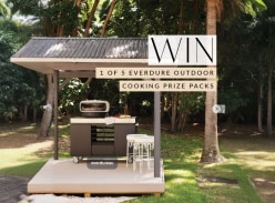 Three Birds Renovations