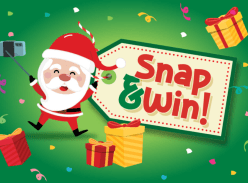 Win a $300 Experience Sunnybank Gift Card