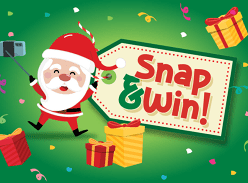 Win a $300 Experience Sunnybank Gift Card