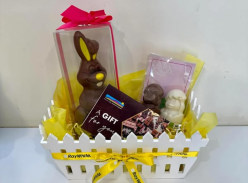 Ray White Barossa Valley/Two Wells