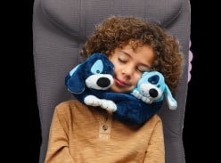 Win a Fabulous Cabeau Gift Pack - Global Travel Products