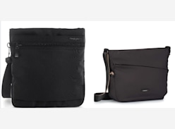 Global Travel Products