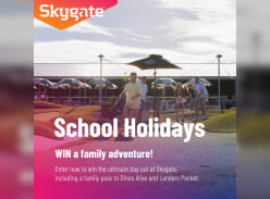 Skygate