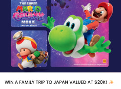 Pacific Fair Shopping Centre