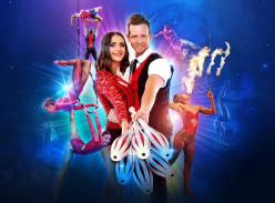 Brisbane Kids