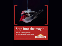 Colonnades Shopping Centre