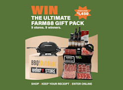 Tasman Butchers