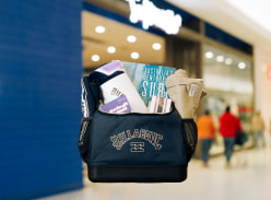 Win an Ultimate Father's Day Prize Pack - The Pines Elanora