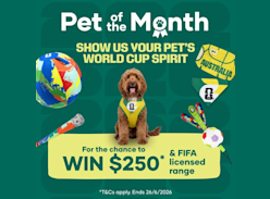 Petbarn