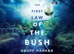 Good Reading Magazine