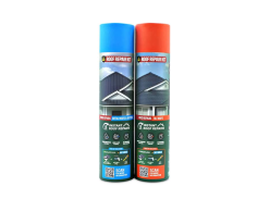 Win 1 of 5 a Fix-It-Fast Roof Repair Kit - Mindfood