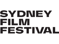Destination NSW