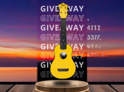 The Ukulele Trading Co Australia