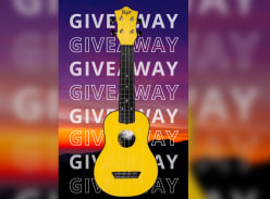The Ukulele Trading Co Australia