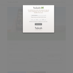 Win flights, accommodation, $1,000 spending money, and an unforgettable Yealands vineyard experience  - Yealands Live