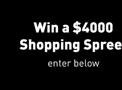 Win Flights for 2 to Melbourne, 1 Night Accommodation and a $4,000 Shopping Spree at The Ariat DFO Store in Moorabbin