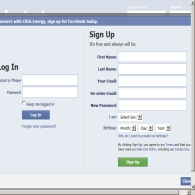 Win free electricity for a year! - Click Energy