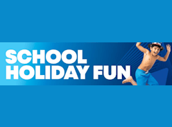 Fleurieu Aquatic Centre