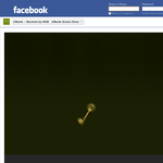 Win free loan repayments for 12 months or $15,000 cash! - UBank