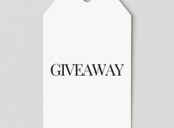 Win a Free Meal This Week