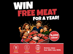 Tasman Butchers