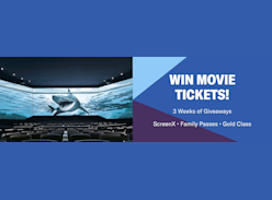 Hyperdome Shopping Centre