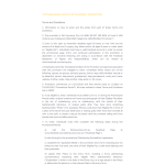 Win Free Pet Insurance - Pet Insurance